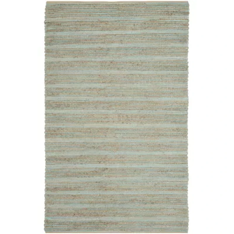 Safavieh James Striped Rug