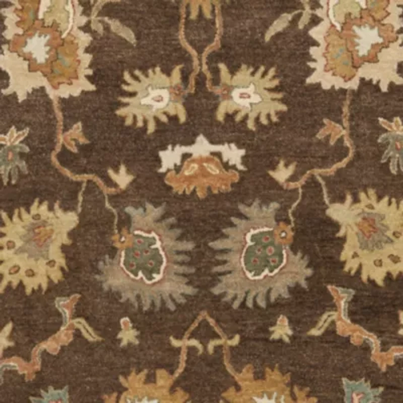Safavieh Doretta Floral Rug