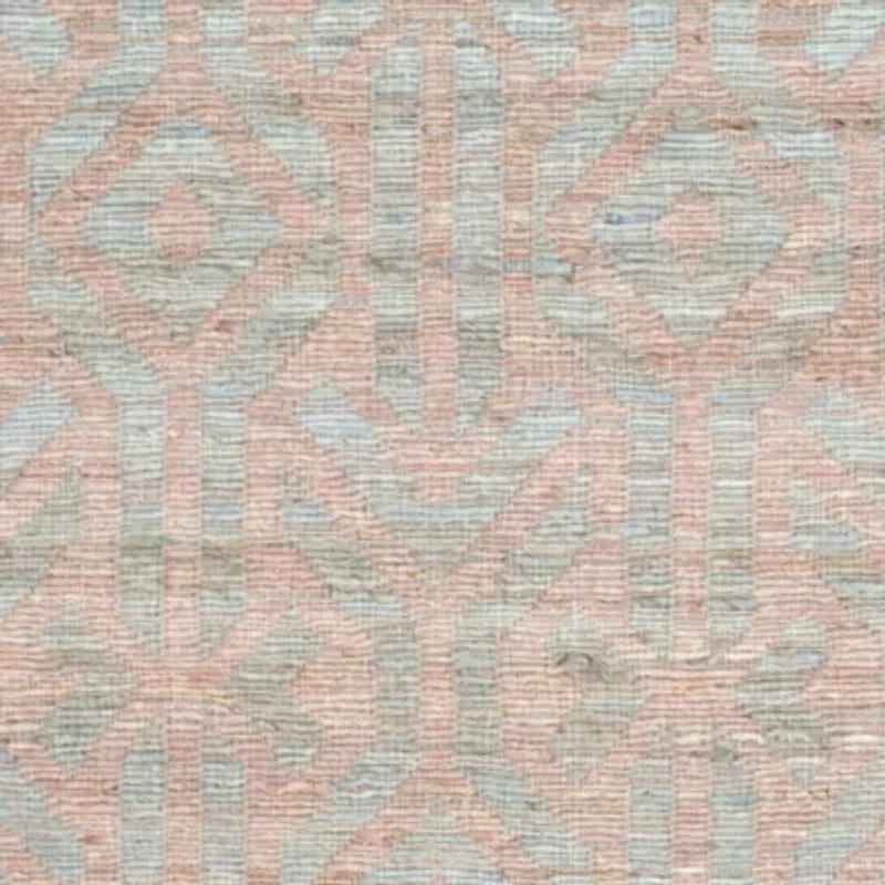 Safavieh Dimitar Geometric Rug