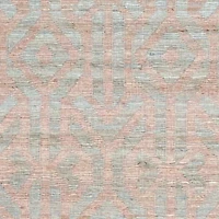 Safavieh Dimitar Geometric Rug