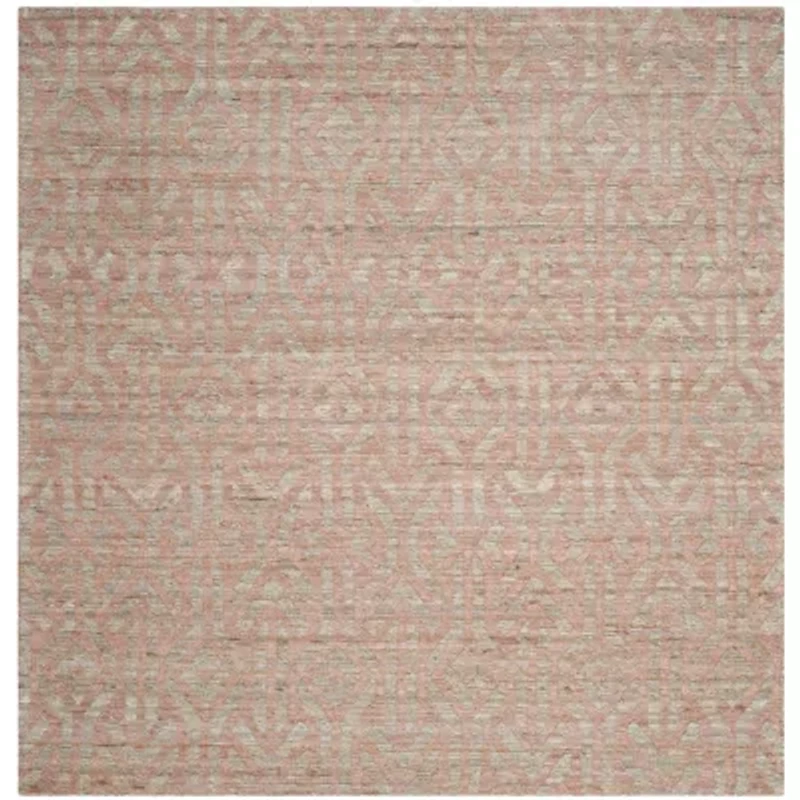 Safavieh Dimitar Geometric Rug