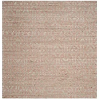 Safavieh Dimitar Geometric Rug