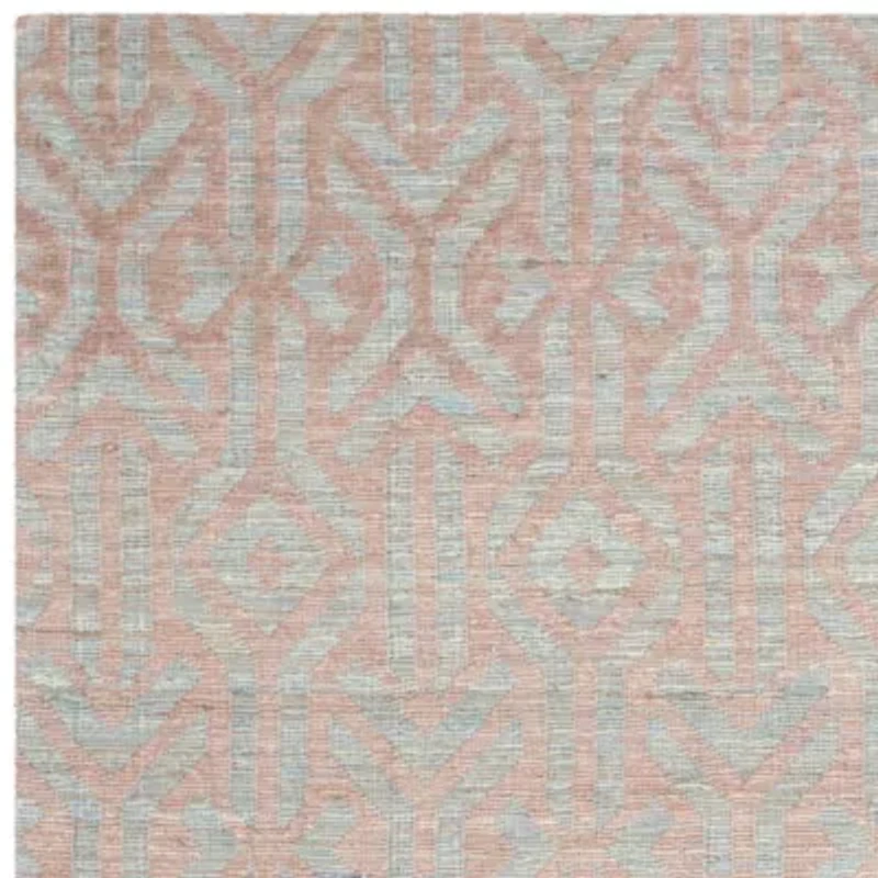 Safavieh Dimitar Geometric Rug