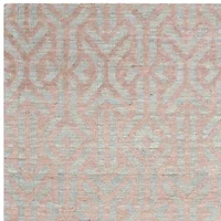 Safavieh Dimitar Geometric Rug