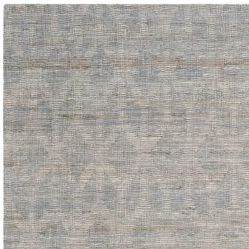 Safavieh Gate Geometric Rug