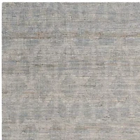 Safavieh Gate Geometric Rug