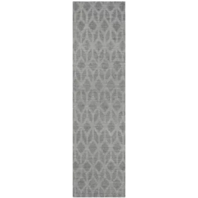 Safavieh Gate Geometric Rug