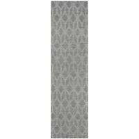 Safavieh Gate Geometric Rug