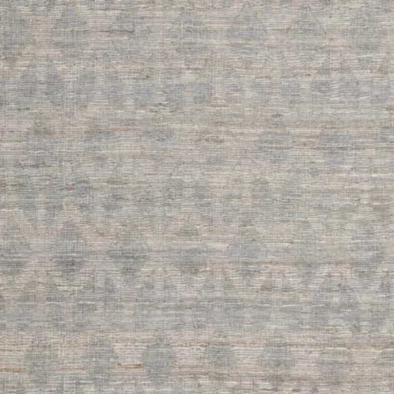 Safavieh Gate Geometric Rug