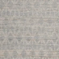 Safavieh Gate Geometric Rug