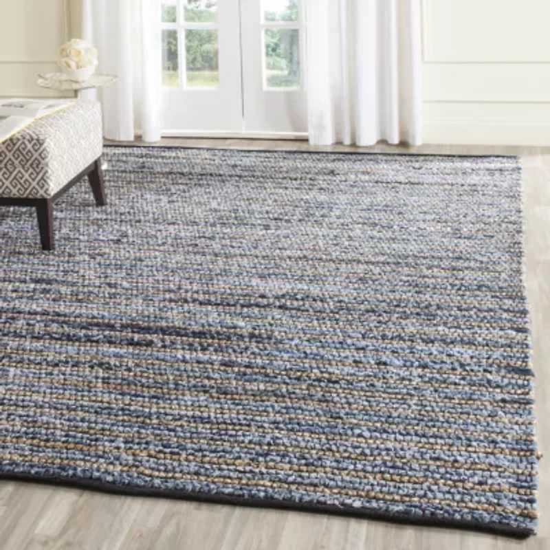 Safavieh Isabella Striped Rug