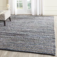 Safavieh Isabella Striped Rug