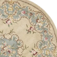 Safavieh Glenna Floral Rug