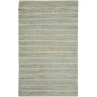 Safavieh James Striped Rug