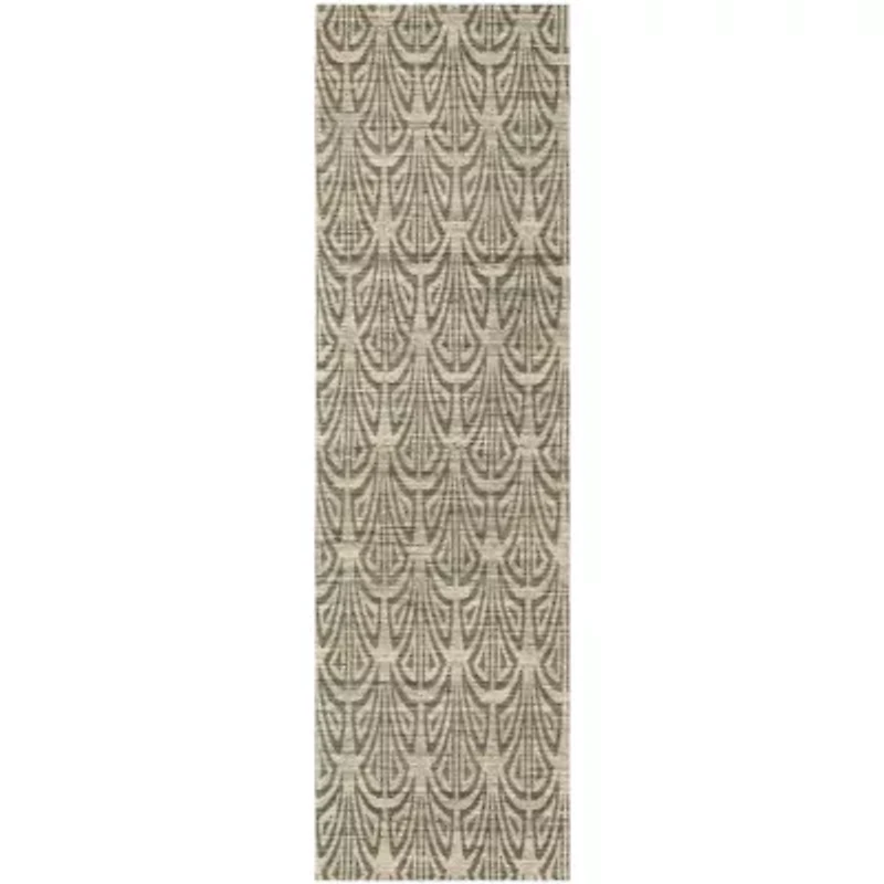Safavieh Janice Geometric Rectangular Rug
