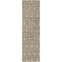 Safavieh Janice Geometric Rectangular Rug