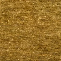 Safavieh Galen Solid  Rug