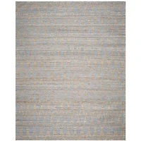 Safavieh Salvador Geometric Rug