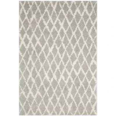 Safavieh Fraser Geometric Rug