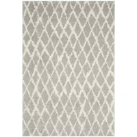 Safavieh Fraser Geometric Rug