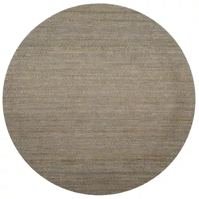 Safavieh Darden Solid Area Rug