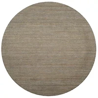 Safavieh Darden Solid Area Rug