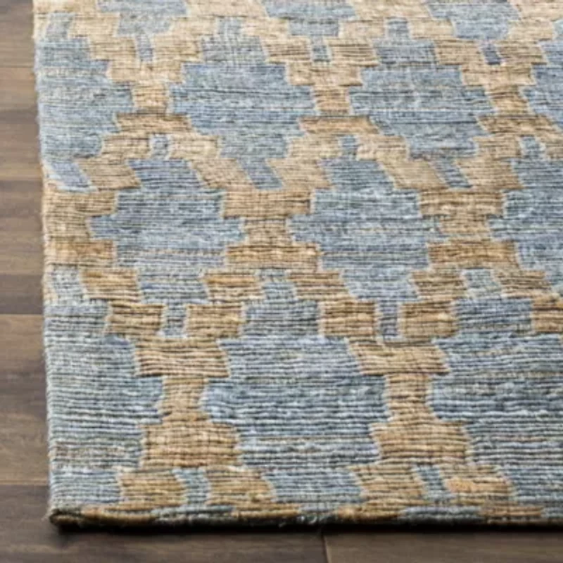 Safavieh Salvador Geometric Rug