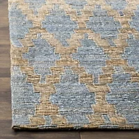 Safavieh Salvador Geometric Rug