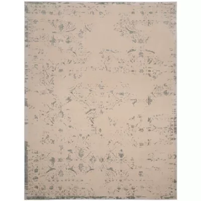 Safavieh Saranna Traditional Rug