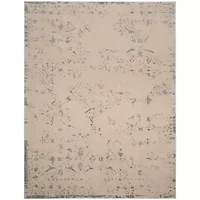 Safavieh Saranna Traditional Rug