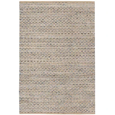 Safavieh Colbert Striped Rug