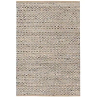 Safavieh Colbert Striped Rug