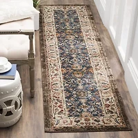 Safavieh Derek Traditional Rectangular Rug