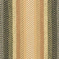 Safavieh Ciannait Geometric Shag Rectangular Rug