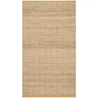 Safavieh Daragh Solid Rectangular Rug