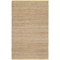 Safavieh Daragh Solid Rectangular Rug