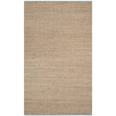 Safavieh Daragh Solid Rectangular Rug