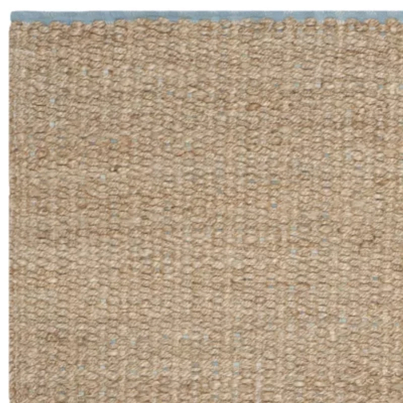 Safavieh Daragh Solid Rectangular Rug