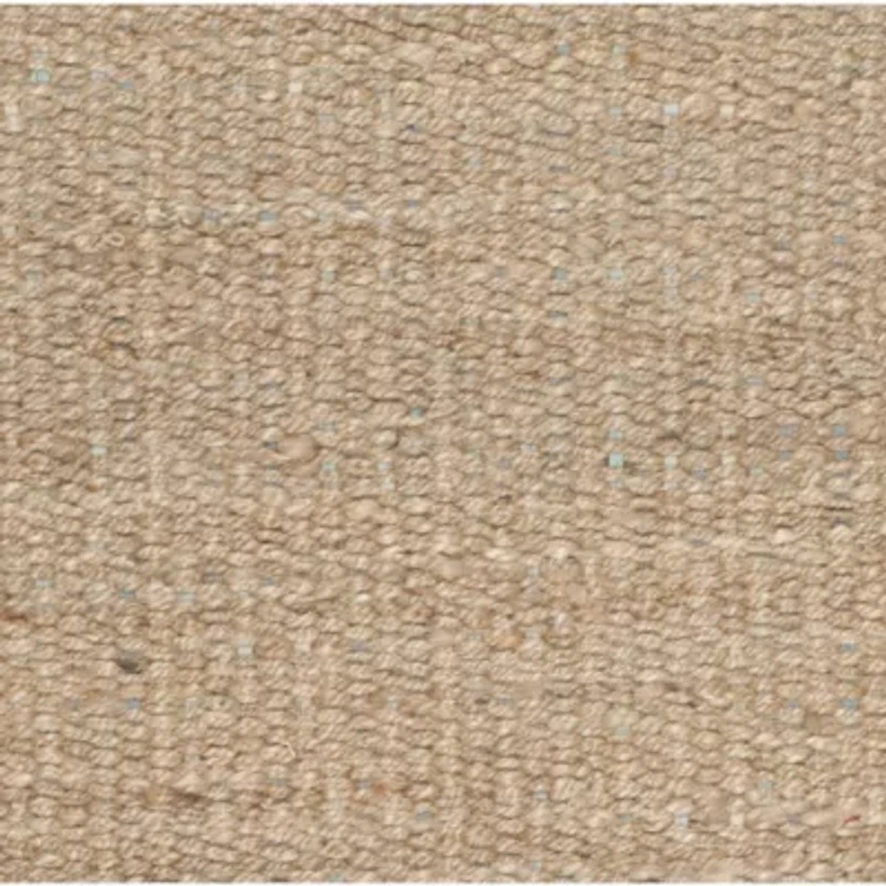 Safavieh Daragh Solid Rectangular Rug