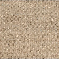 Safavieh Daragh Solid Rectangular Rug