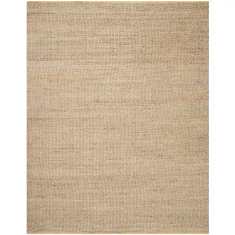 Safavieh Daragh Solid Rectangular Rug
