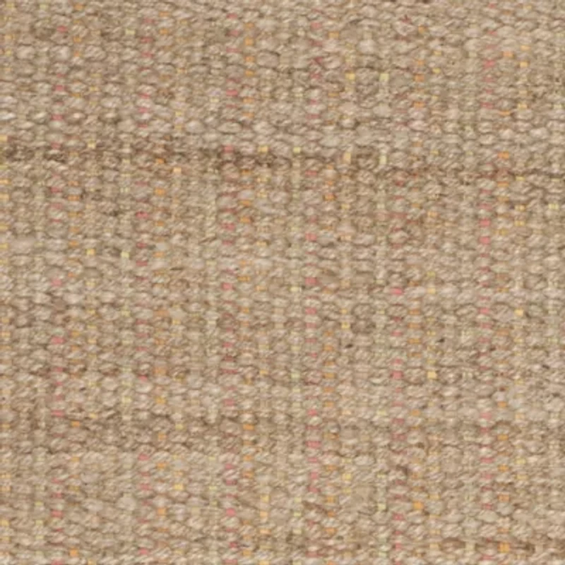 Safavieh Daragh Solid Rectangular Rug