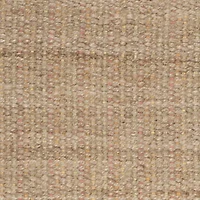 Safavieh Daragh Solid Rectangular Rug