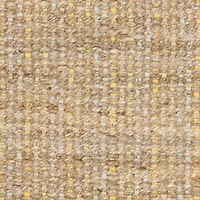 Safavieh Daragh Solid Rectangular Rug