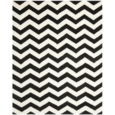 Safavieh Darrell Chevron Area Rug