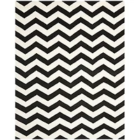 Safavieh Darrell Chevron Area Rug
