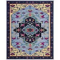 Safavieh Deena Wool Rug