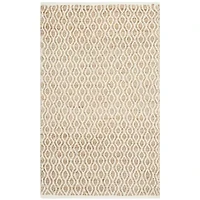 Safavieh Deidra Geometric Rectangular Rug