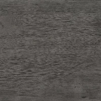 Signature Design by Ashley® Caitir Bedroom Collection 7-Drawer Dresser