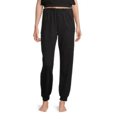 Slick Chicks Women’s Adaptive Fitted Lounge Pants